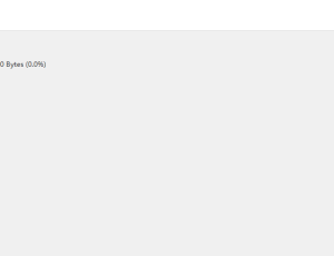水印加不了什么情況3.5的