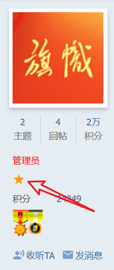 <b>                                                                                                 圖一</b>